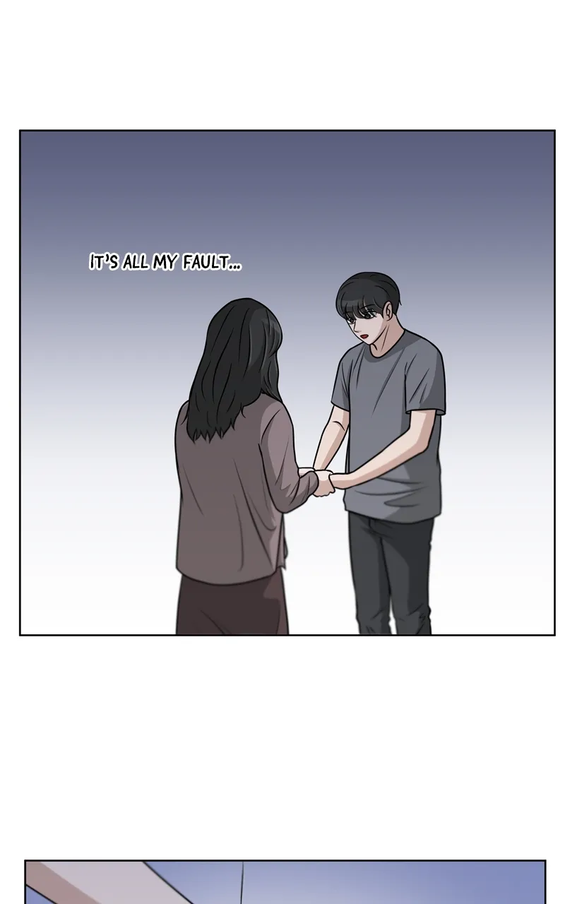Big Man on the Court Chapter 34 Online - página 48
