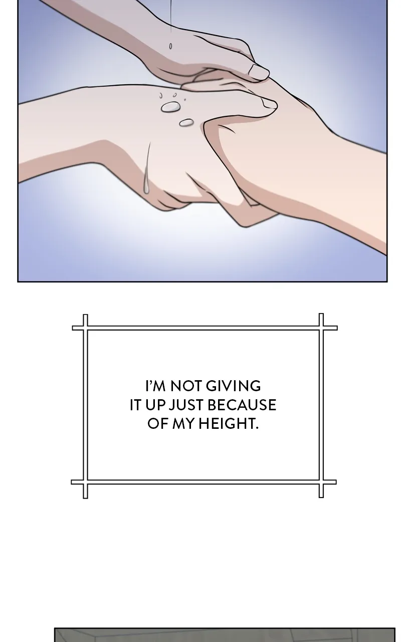 Big Man on the Court Chapter 34 Online - página 49