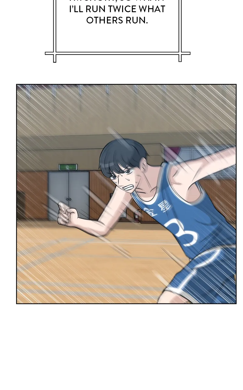 Big Man on the Court Chapter 34 Online - página 52