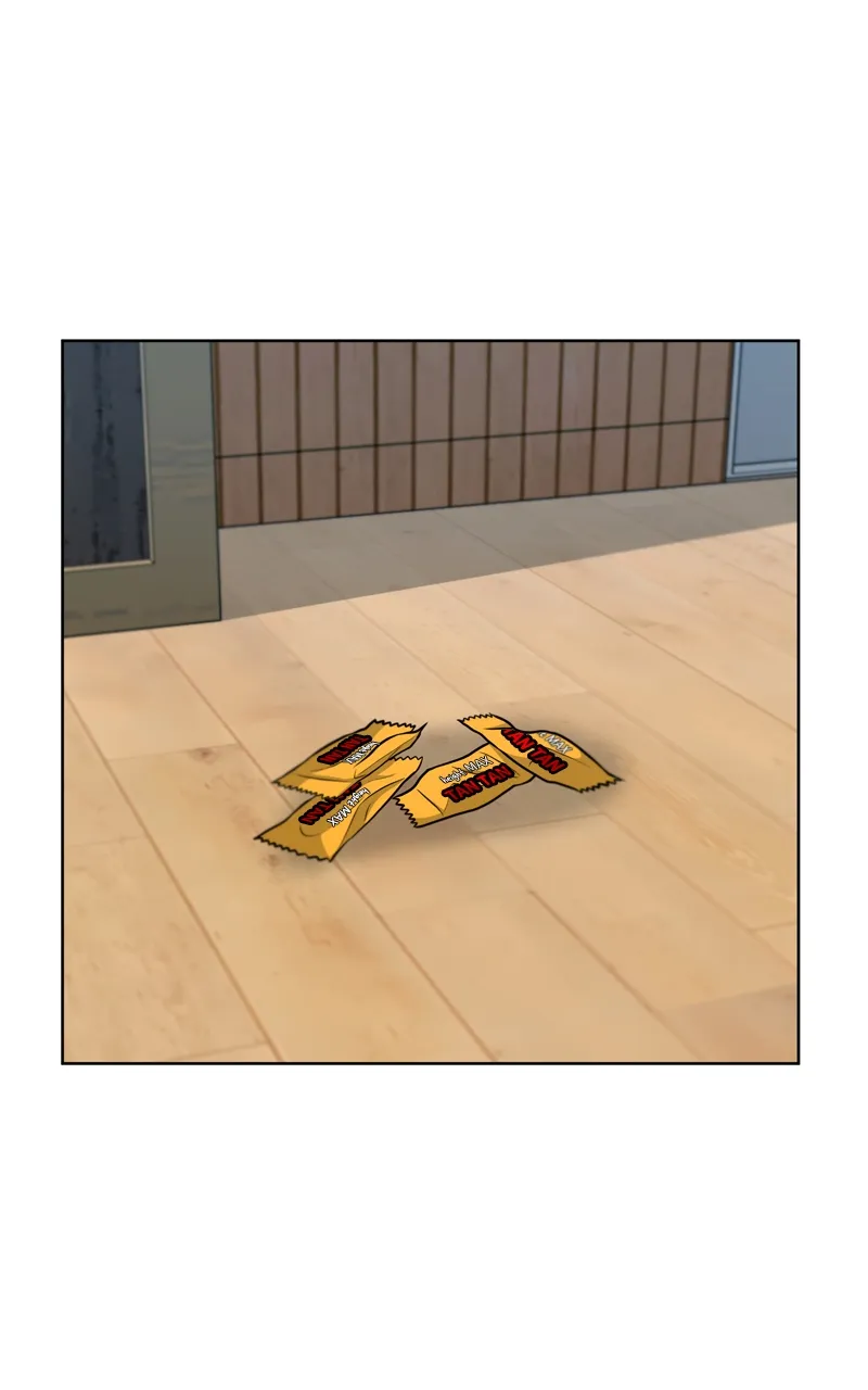Big Man on the Court Chapter 34 Online - página 60