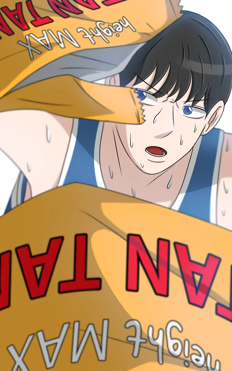 Big Man on the Court Chapter 34 Online - página 67