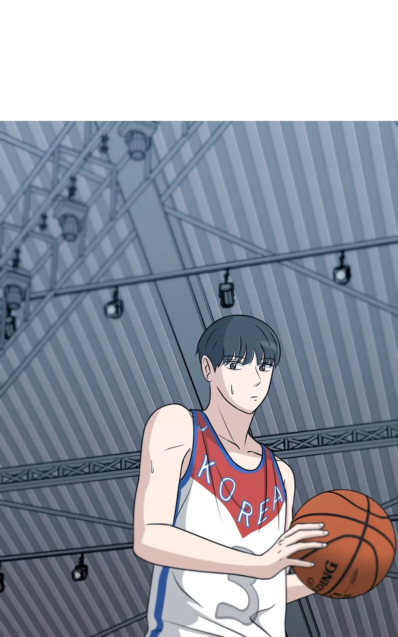 Big Man on the Court Chapter 34 Online - página 78