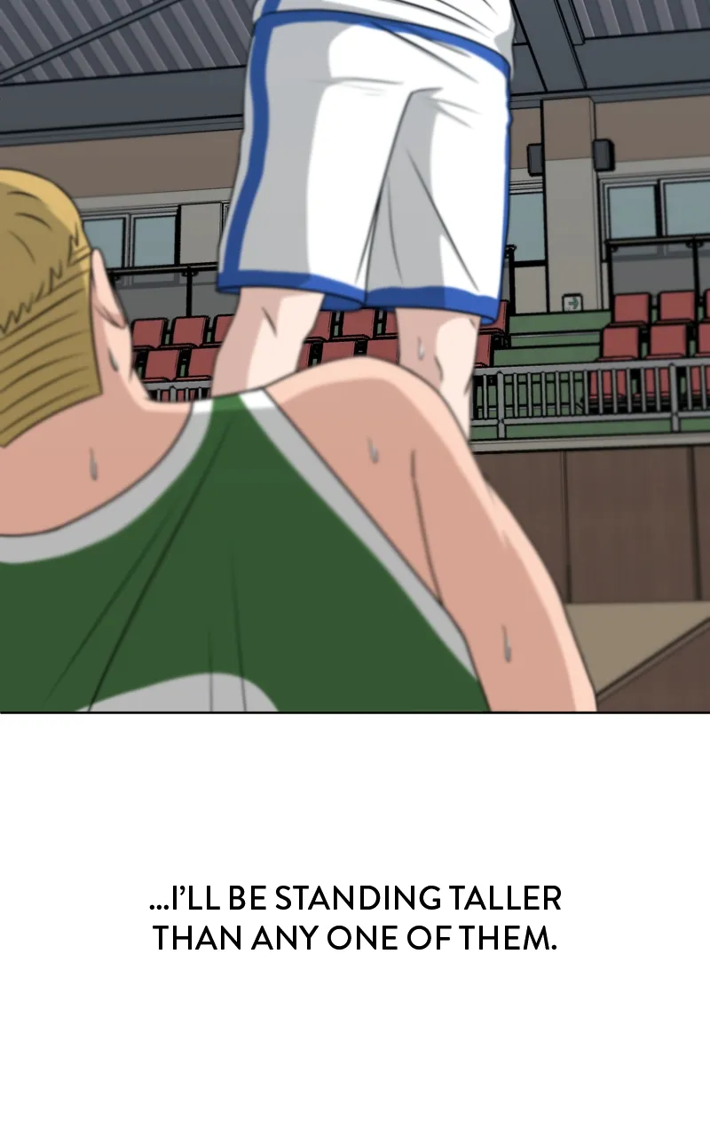 Big Man on the Court Chapter 34 Online - página 79