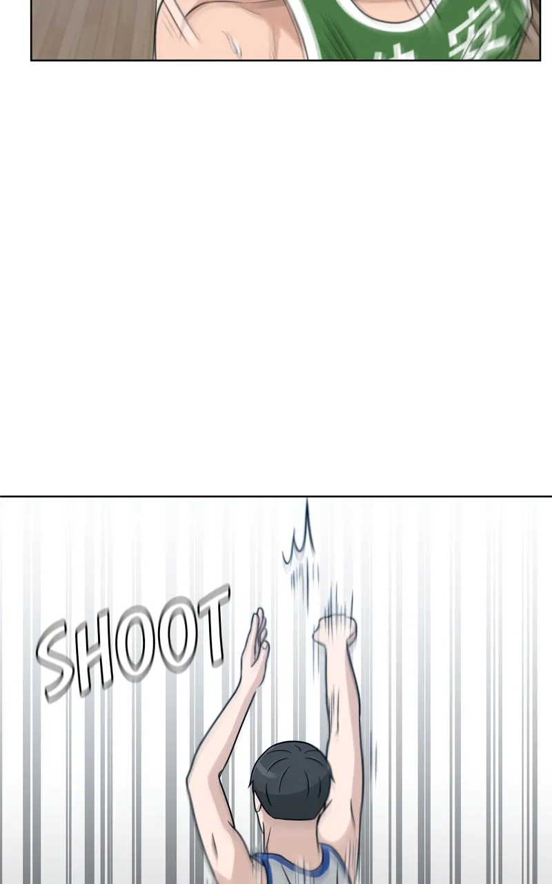 Big Man on the Court Chapter 34 Online - página 83