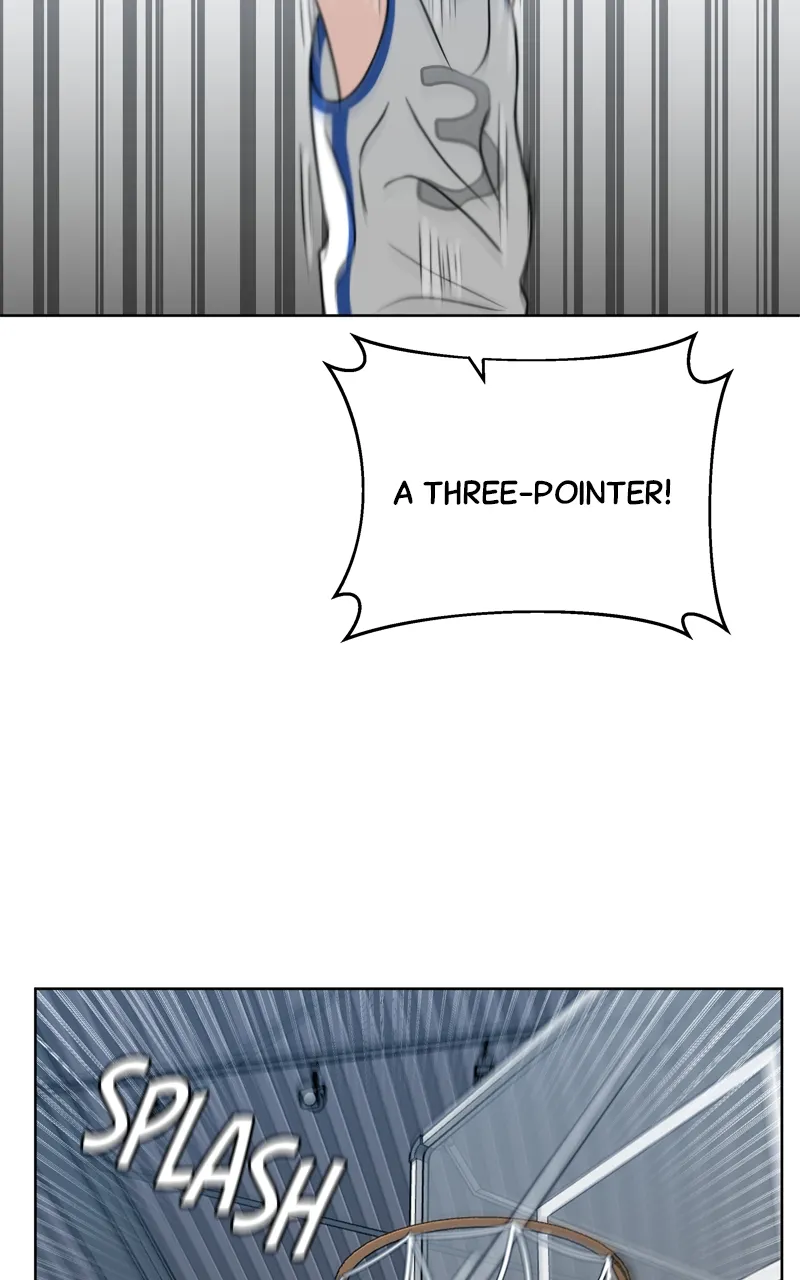 Big Man on the Court Chapter 34 Online - página 84