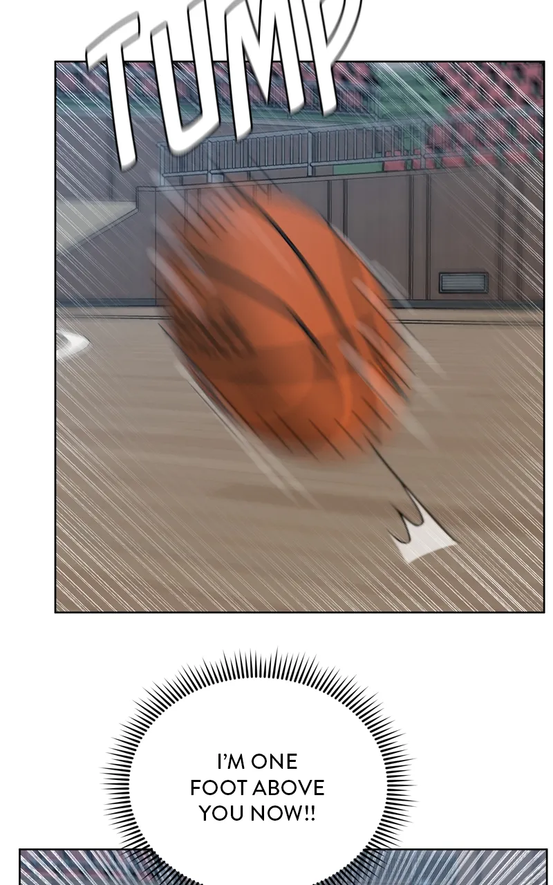 Big Man on the Court Chapter 34 Online - página 90