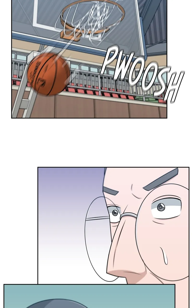 Big Man on the Court Chapter 37 Online - página 4