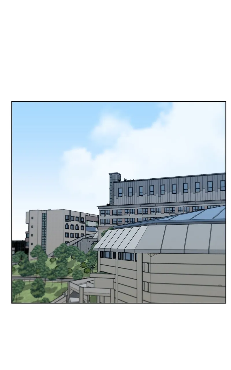 Big Man on the Court Chapter 37 Online - página 8