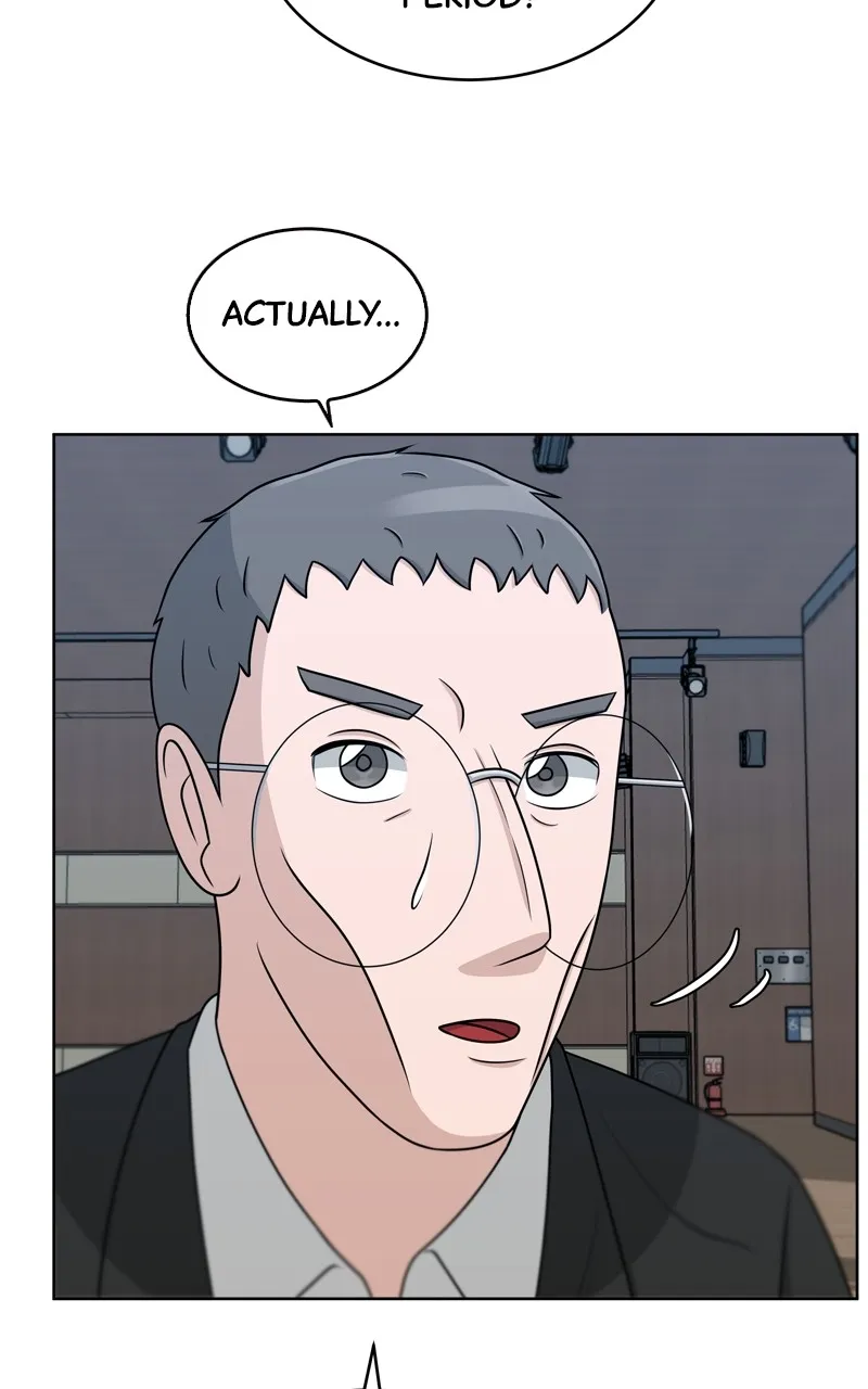 Big Man on the Court Chapter 37 Online - página 10
