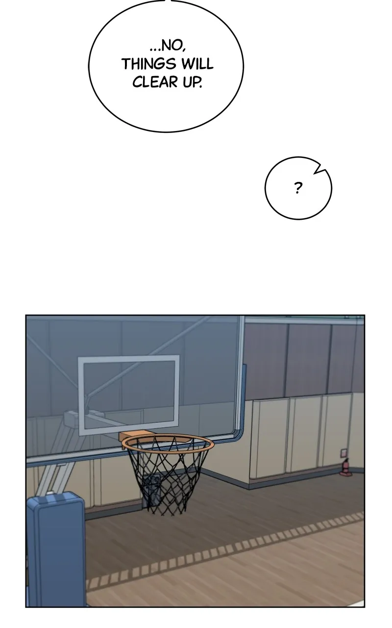 Big Man on the Court Chapter 37 Online - página 11