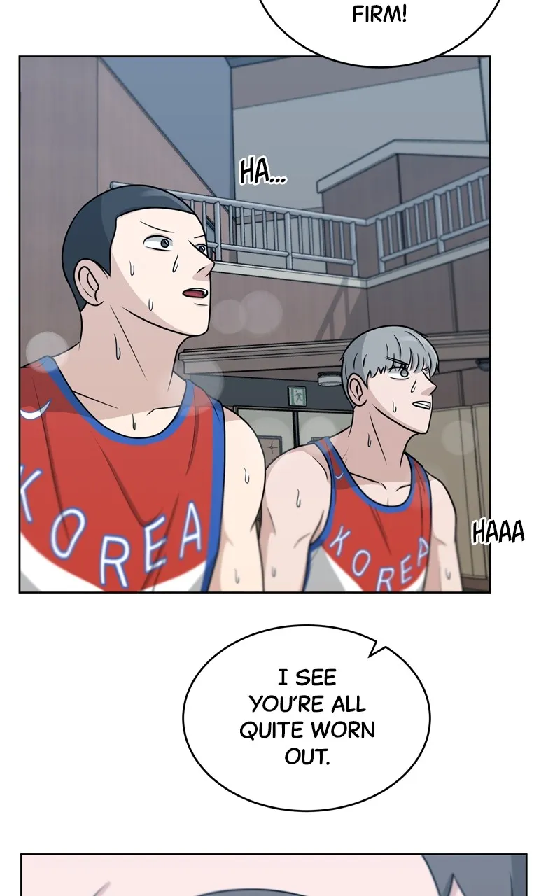 Big Man on the Court Chapter 37 Online - página 13