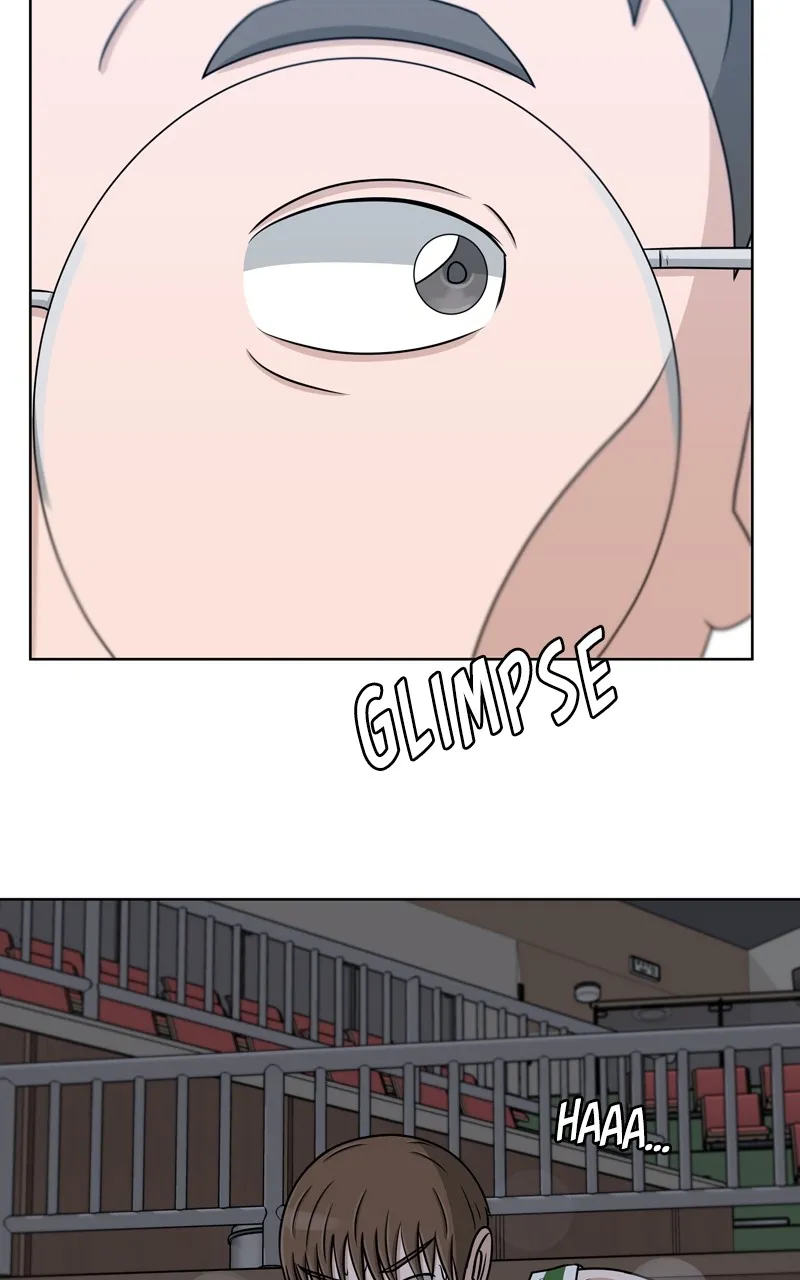Big Man on the Court Chapter 37 Online - página 14