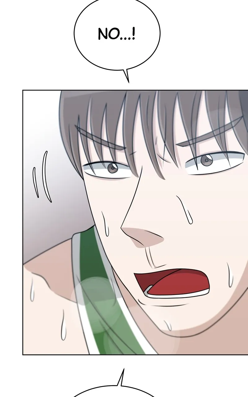 Big Man on the Court Chapter 37 Online - página 17