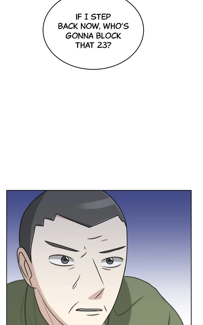 Big Man on the Court Chapter 37 Online - página 18