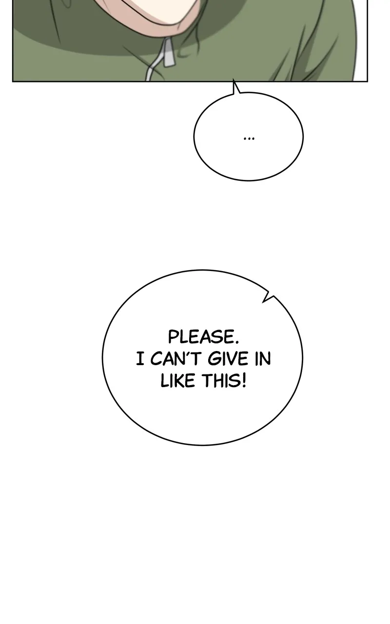 Big Man on the Court Chapter 37 Online - página 19