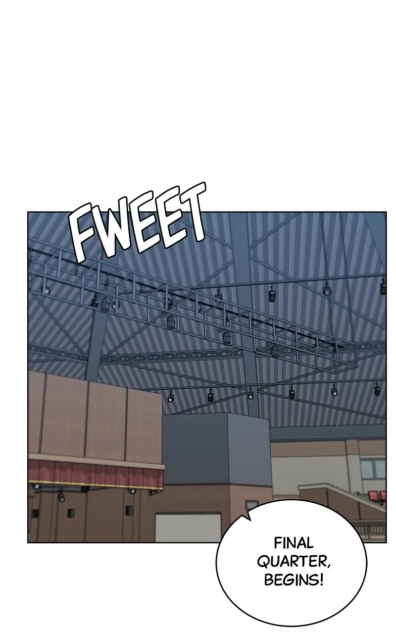 Big Man on the Court Chapter 37 Online - página 21