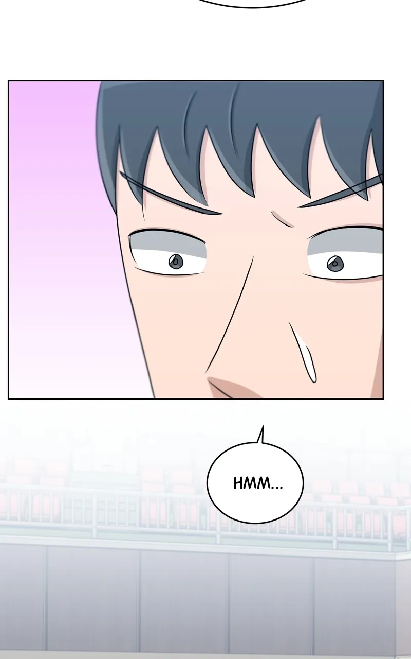 Big Man on the Court Chapter 37 Online - página 24