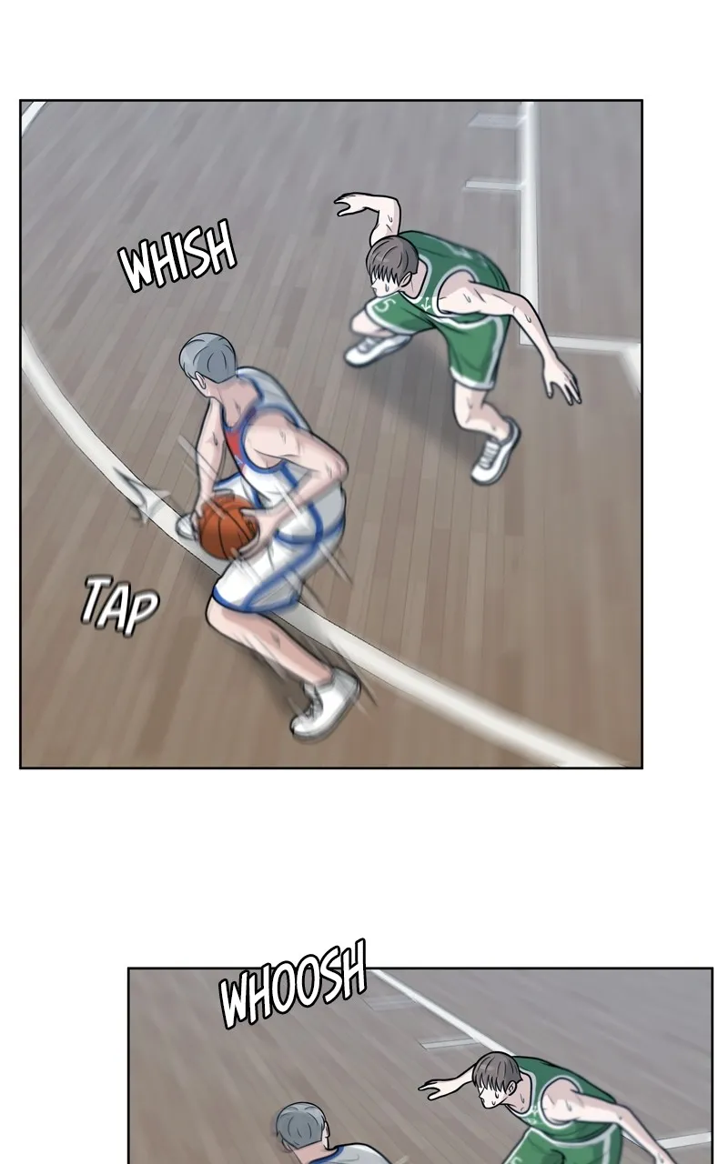 Big Man on the Court Chapter 37 Online - página 26