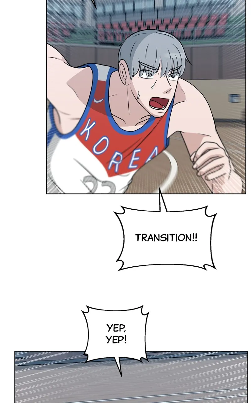 Big Man on the Court Chapter 37 Online - página 46