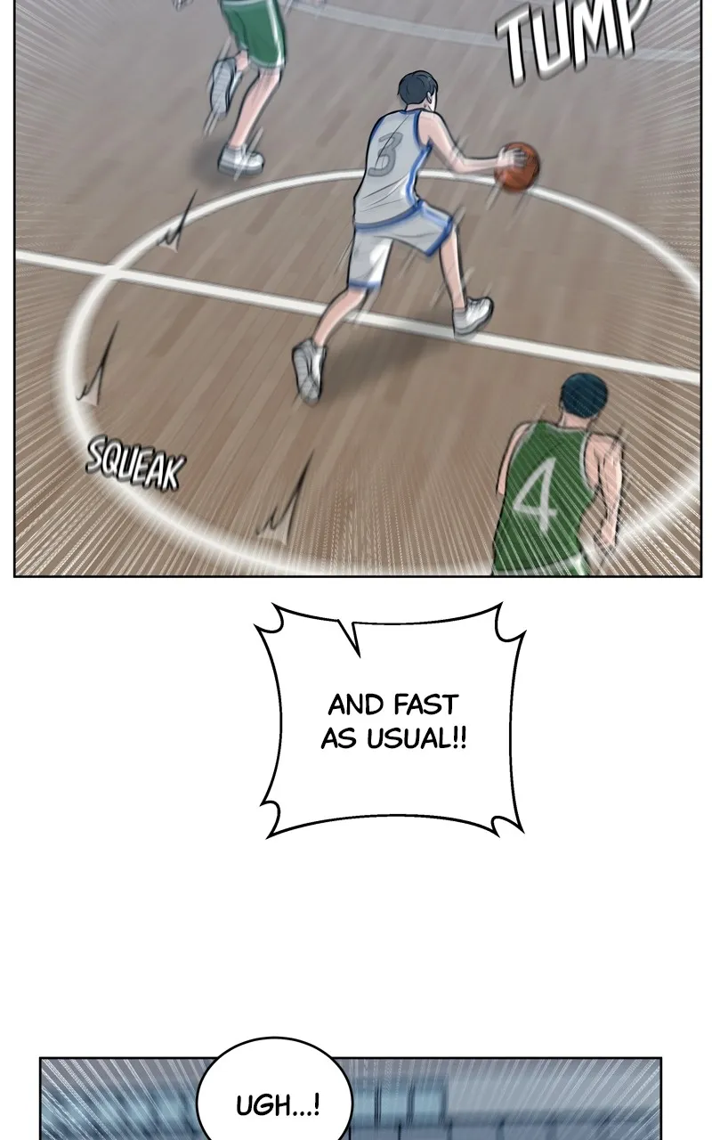 Big Man on the Court Chapter 37 Online - página 48