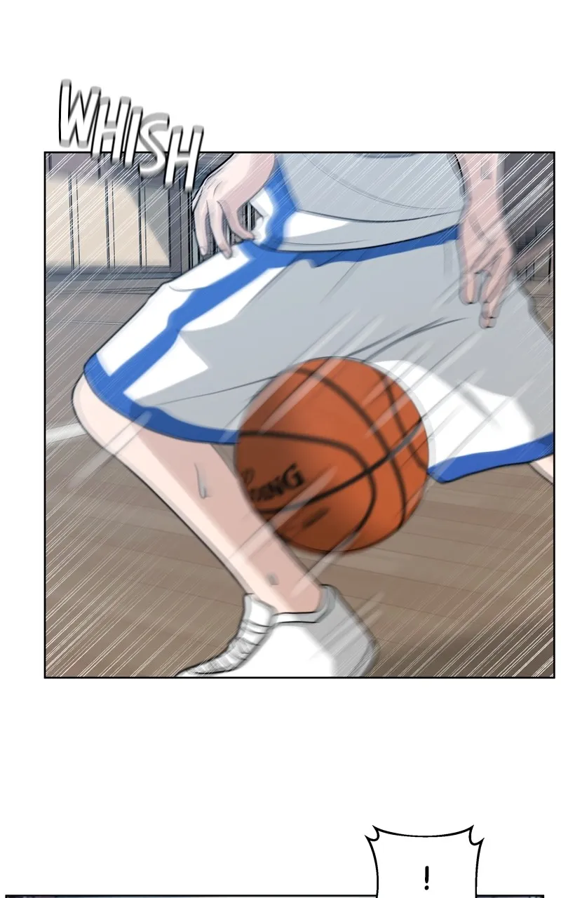 Big Man on the Court Chapter 37 Online - página 51