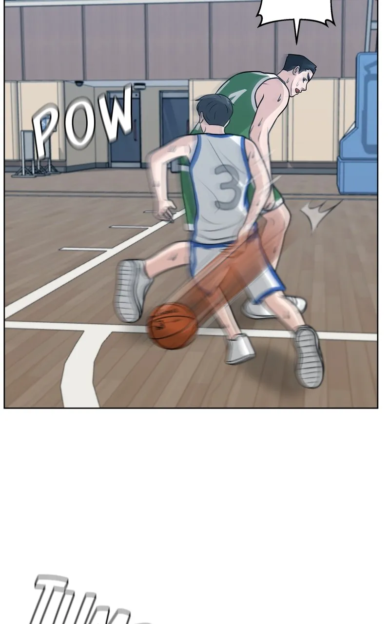Big Man on the Court Chapter 37 Online - página 52