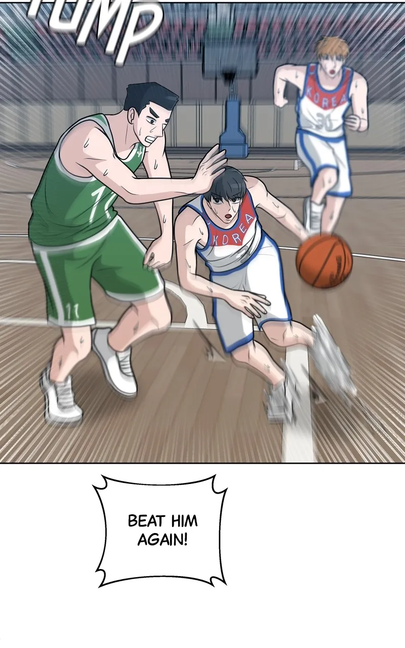 Big Man on the Court Chapter 37 Online - página 53