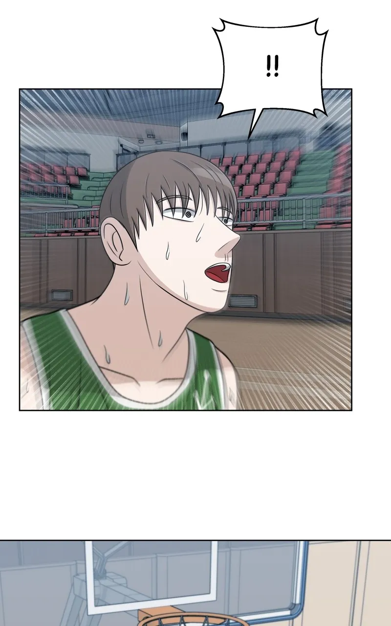 Big Man on the Court Chapter 37 Online - página 54
