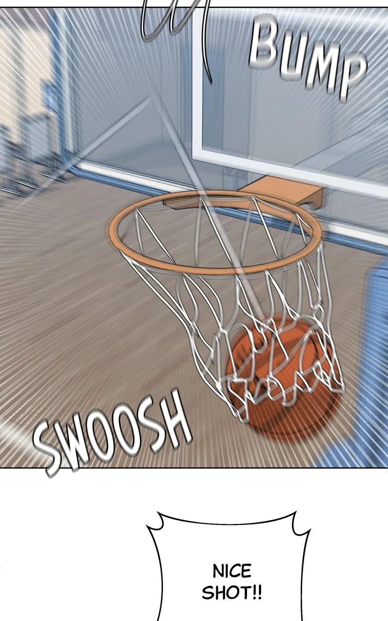 Big Man on the Court Chapter 37 Online - página 56