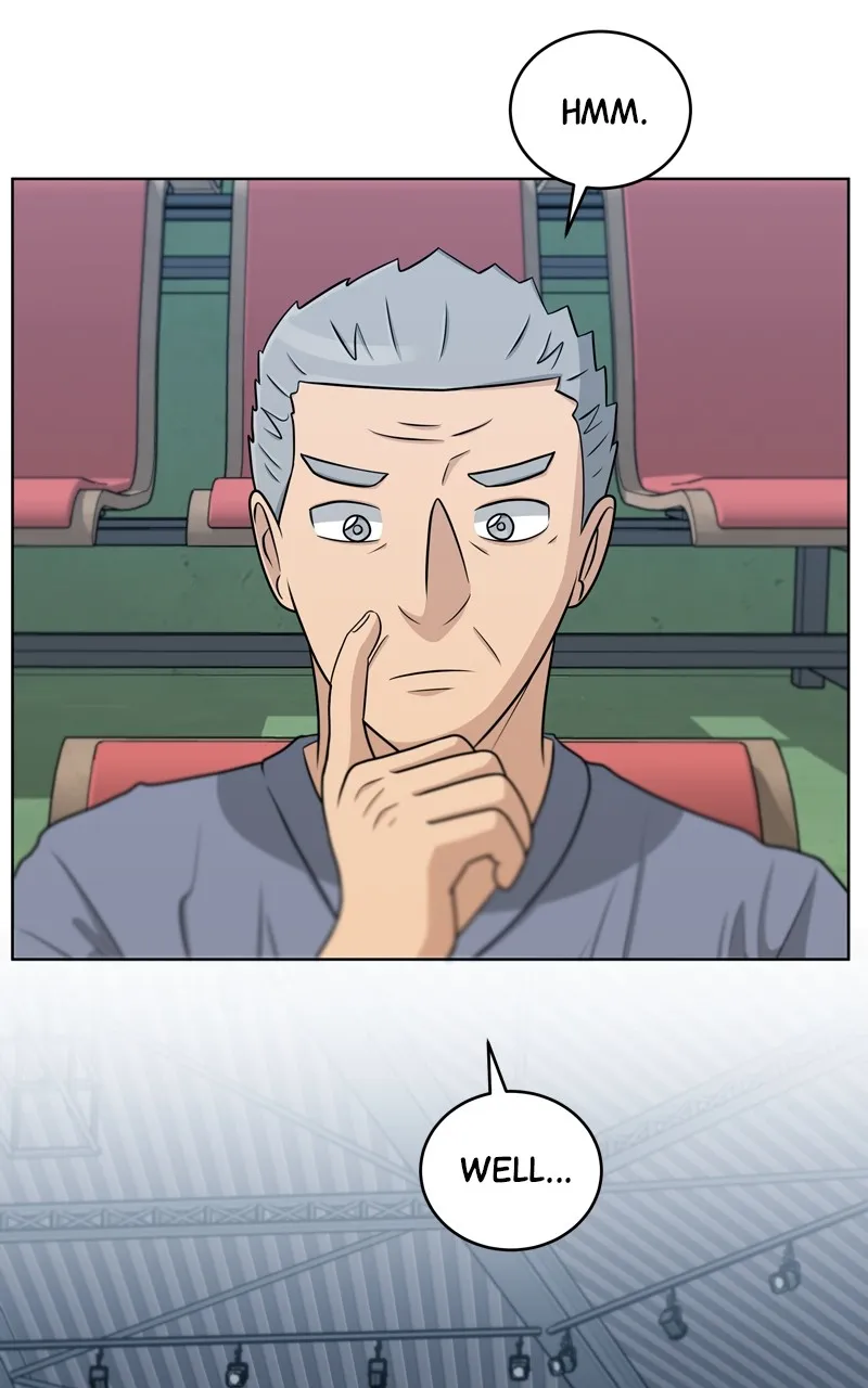 Big Man on the Court Chapter 37 Online - página 59