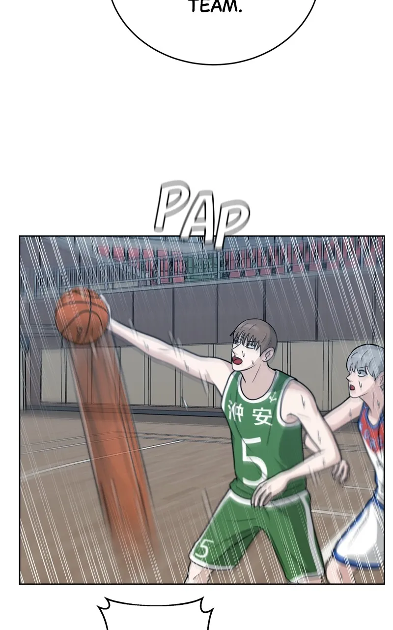 Big Man on the Court Chapter 37 Online - página 61