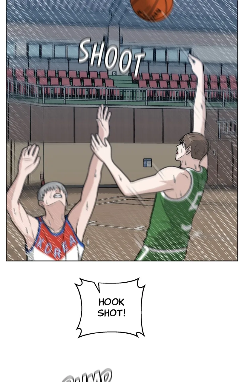 Big Man on the Court Chapter 37 Online - página 63