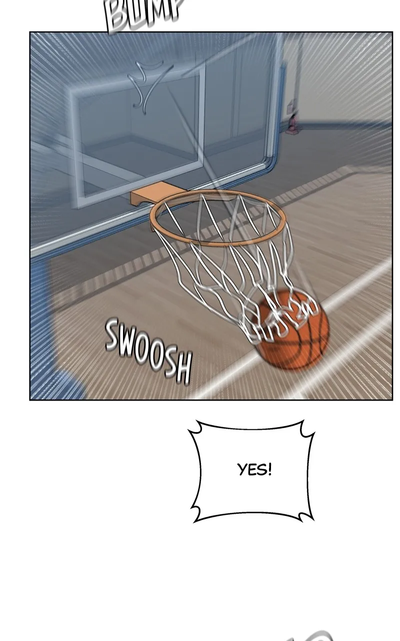 Big Man on the Court Chapter 37 Online - página 64