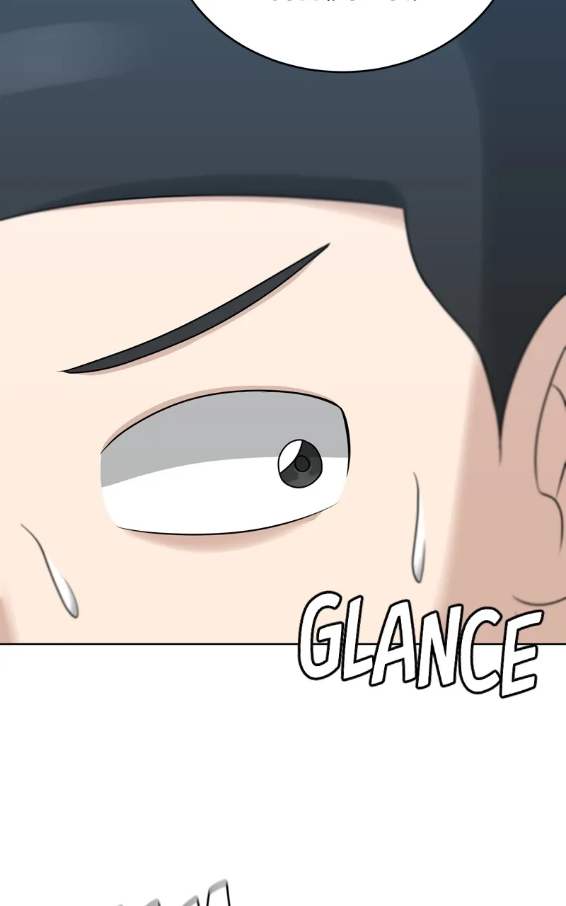 Big Man on the Court Chapter 37 Online - página 72