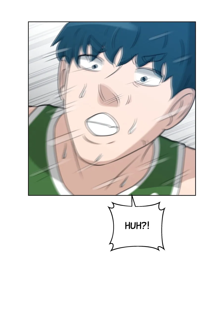 Big Man on the Court Chapter 37 Online - página 74