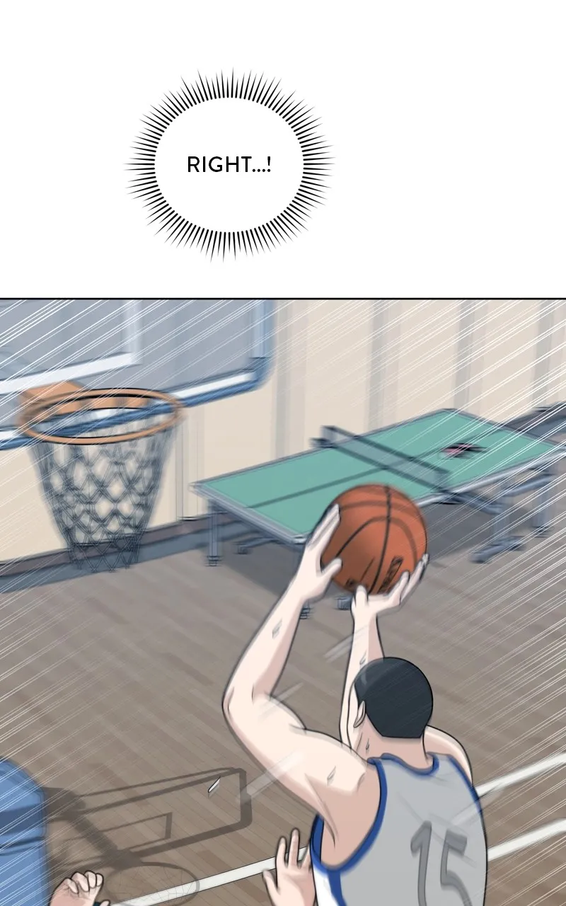 Big Man on the Court Chapter 37 Online - página 79