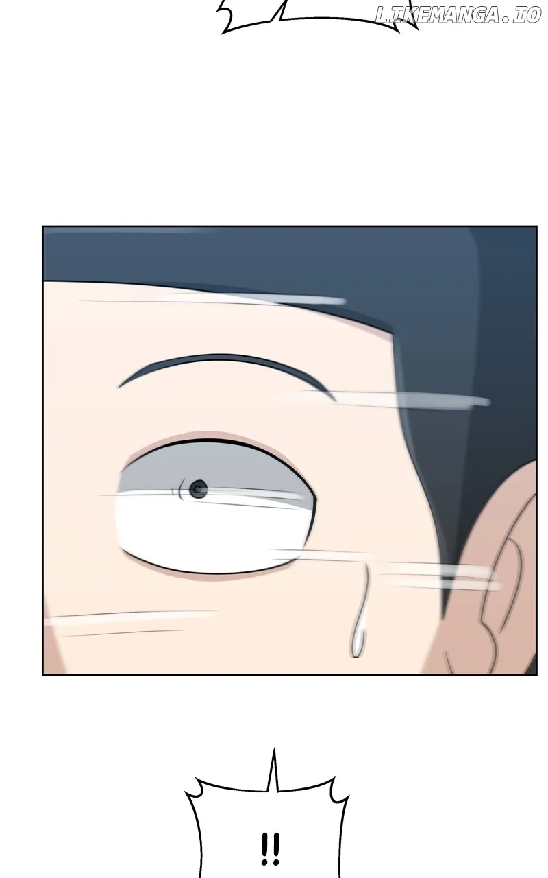Big Man on the Court Chapter 38 Online - página 14
