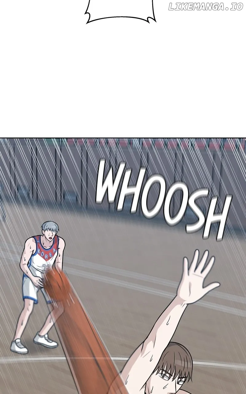 Big Man on the Court Chapter 38 Online - página 15