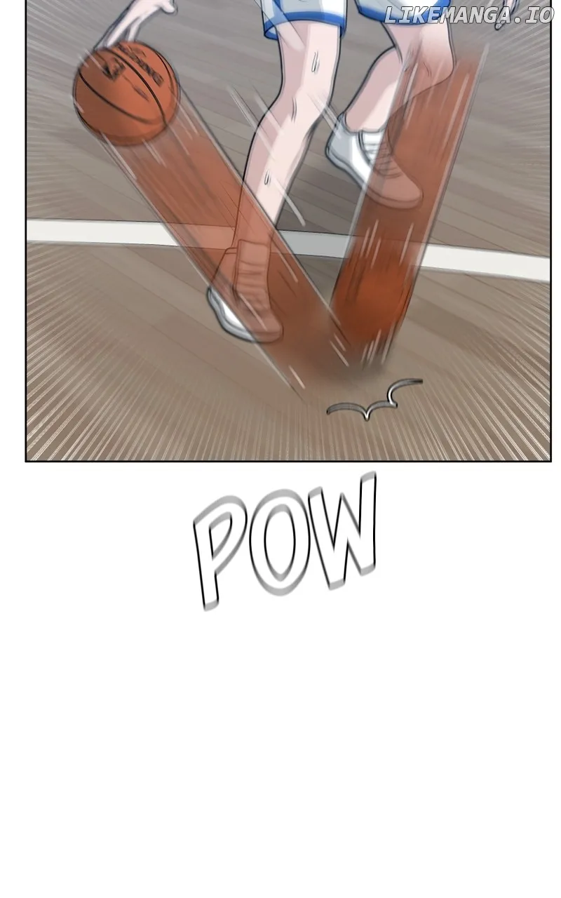 Big Man on the Court Chapter 38 Online - página 19