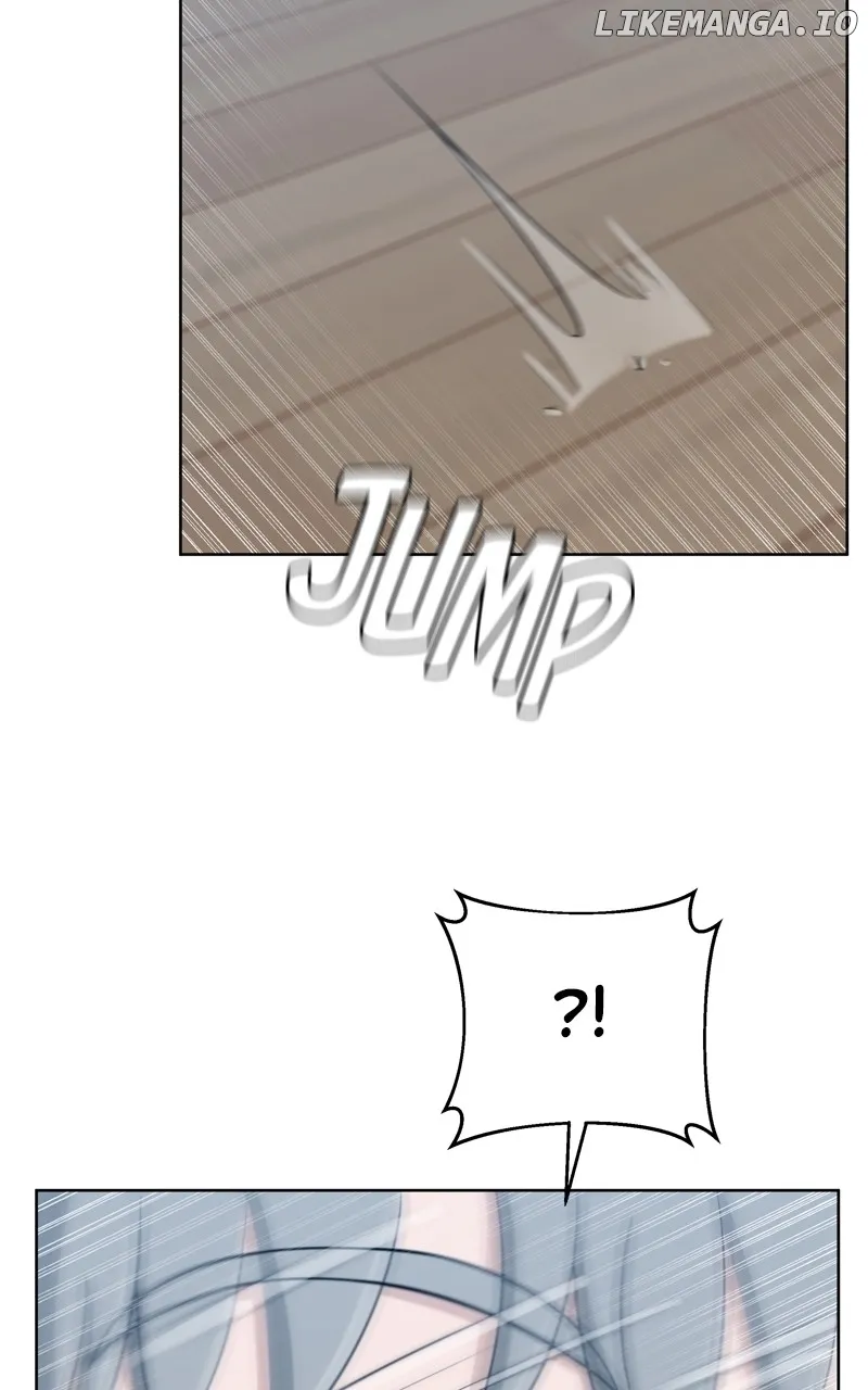 Big Man on the Court Chapter 38 Online - página 22