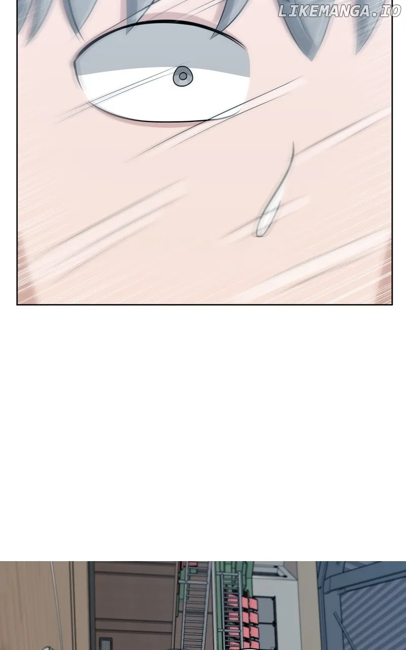 Big Man on the Court Chapter 38 Online - página 23