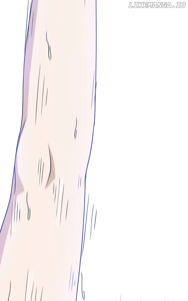 Big Man on the Court Chapter 38 Online - página 26