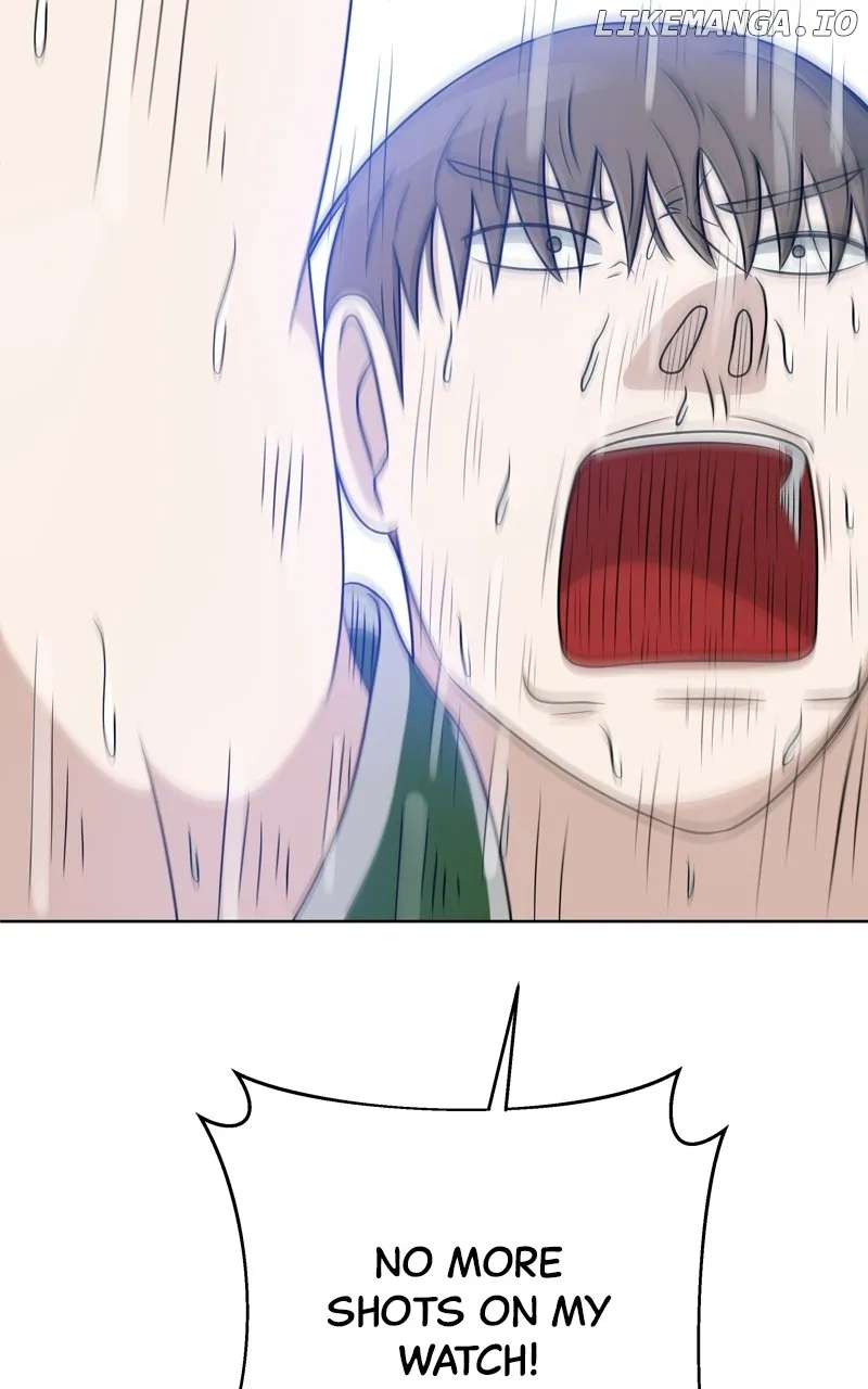 Big Man on the Court Chapter 38 Online - página 27