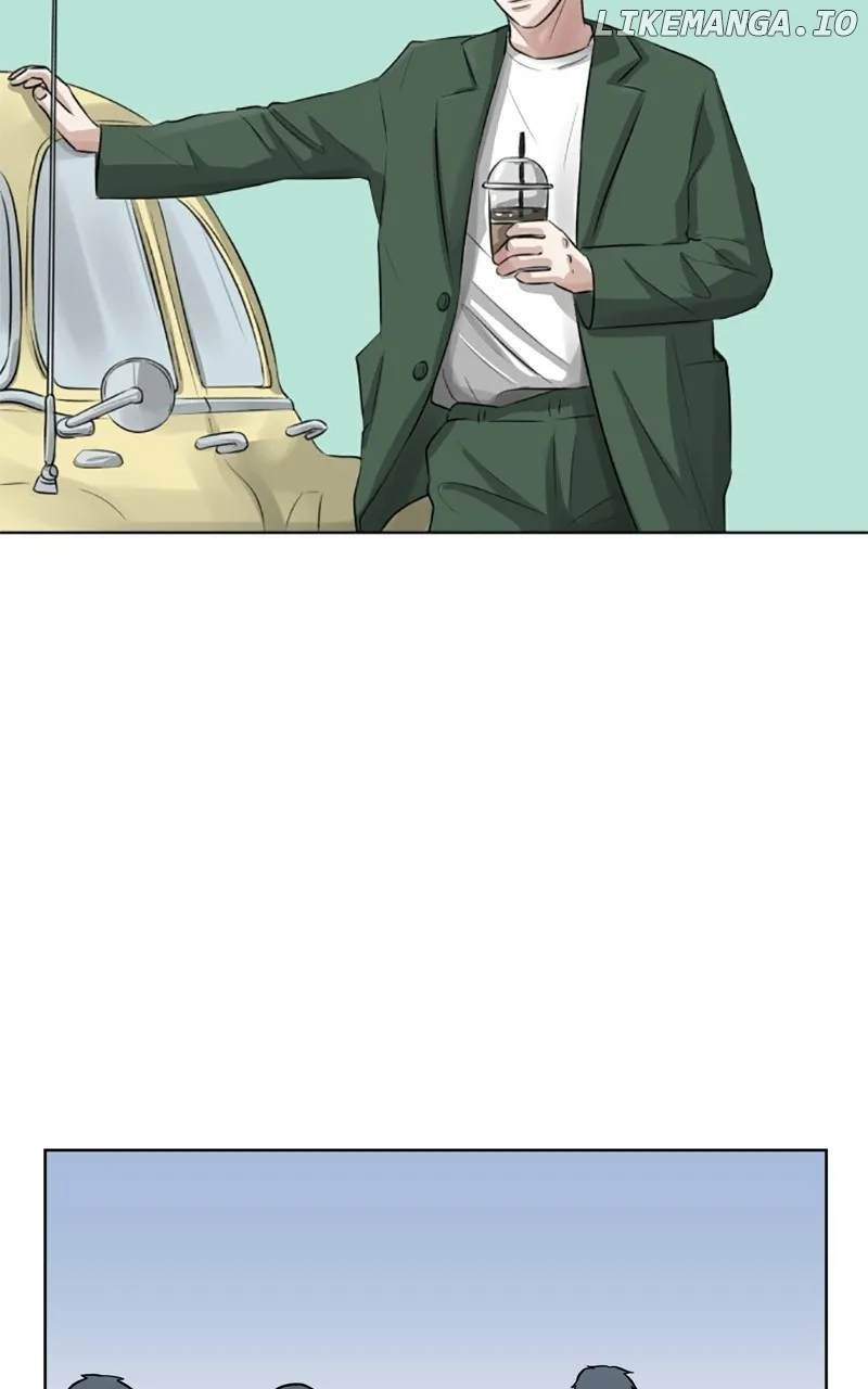 Big Man on the Court Chapter 38 Online - página 31