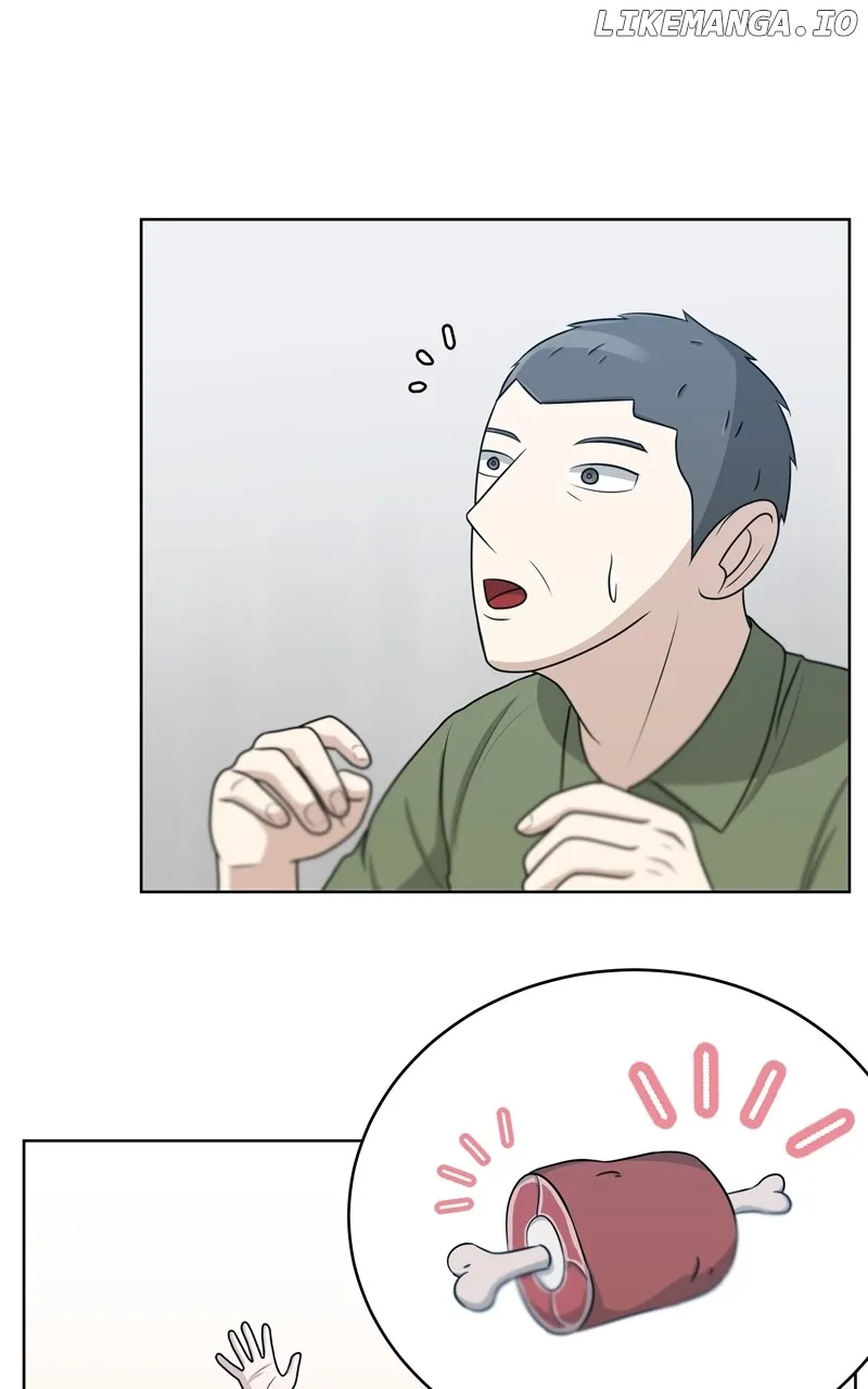 Big Man on the Court Chapter 38 Online - página 45