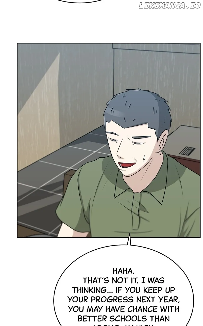 Big Man on the Court Chapter 38 Online - página 49
