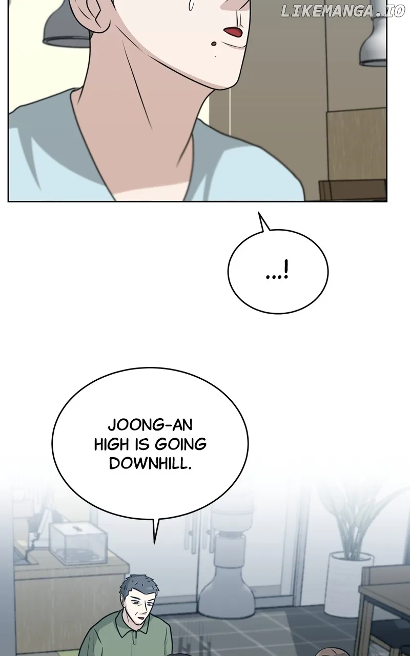 Big Man on the Court Chapter 38 Online - página 55
