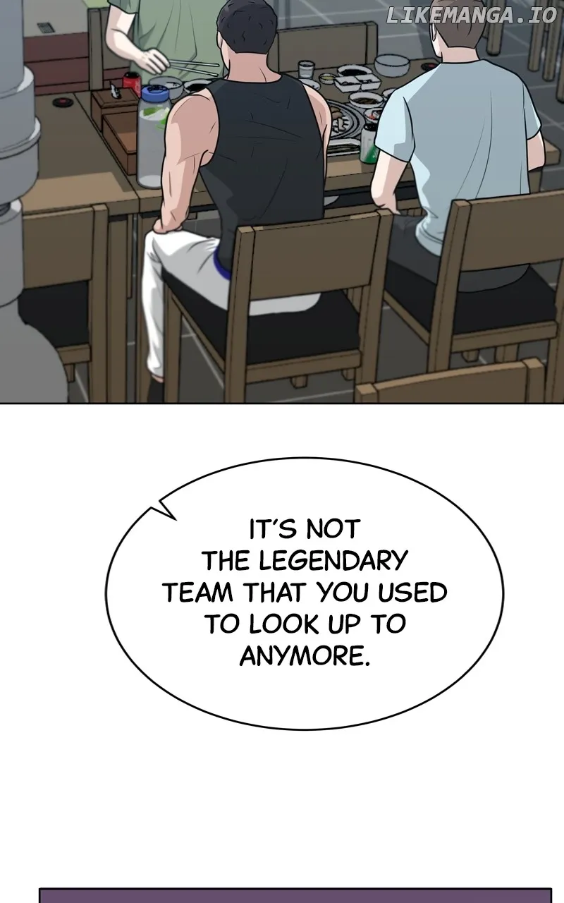 Big Man on the Court Chapter 38 Online - página 56