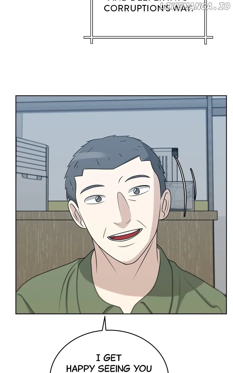 Big Man on the Court Chapter 38 Online - página 62