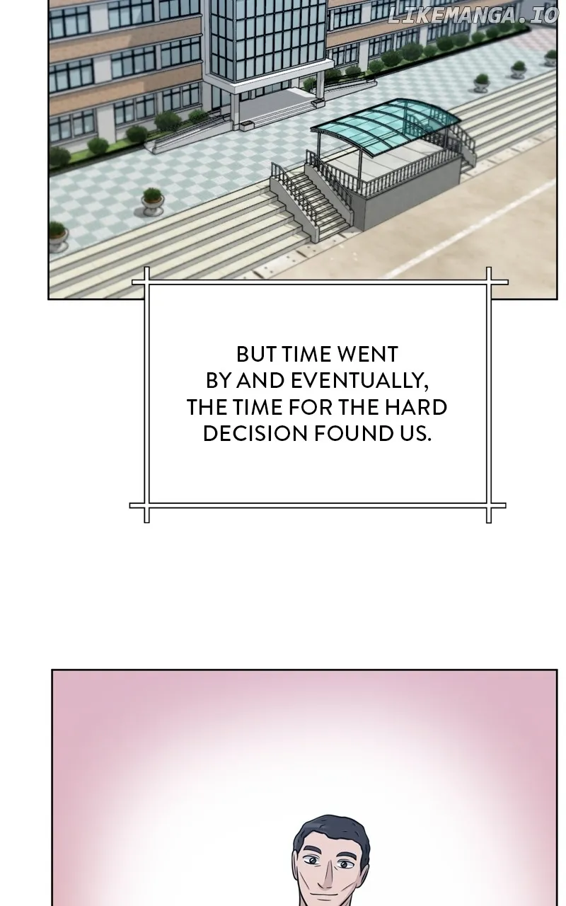Big Man on the Court Chapter 38 Online - página 68